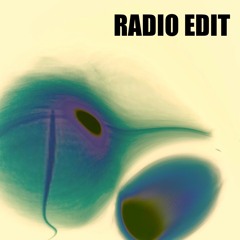 Cross the Line [Radio Edit]