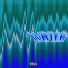 Water ft. Young Jasper