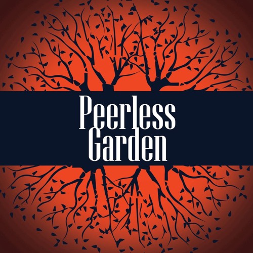 Peerless Garden