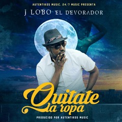 Quitate La Ropa