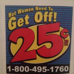 Kill Alters v day wind beneath my wings