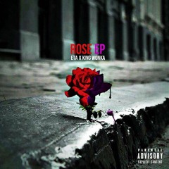 Rumors - Ft. Ali Buckets [prod. KingWonkaBeats]