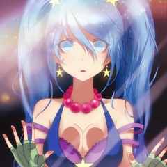 Nightcore - Club Can't Handle Me