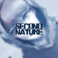 【UNI】 Second Nature