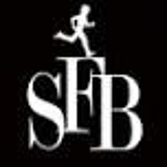 No Drama -Rabby Racks sfb