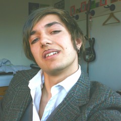Im The Man That Will Find U