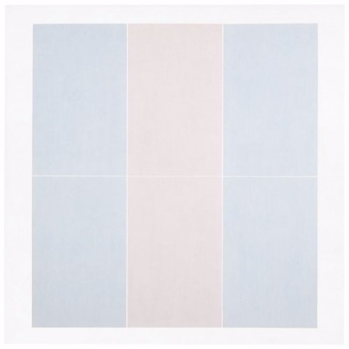 Stream Lines and Spaces by NaomiPinnock Listen online for free on