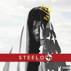 Capital STEEZ - STEELO'47 Fantape (Free Download)