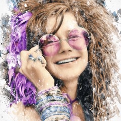 Special M - Summertime  - Tribute to Janis Joplin - FREE DOWNLOAD
