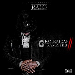 Ralo - I Hope It Don't Jam (Feat. 21 Savage & Shy Glizzy)