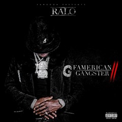 Ralo - They Can't Stop Us (Feat. Gucci Mane)