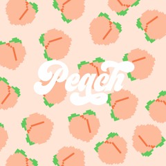 JM & Mlshbts - Celebrate (ft Teference)