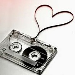 R&B, Soul, Slow Jams