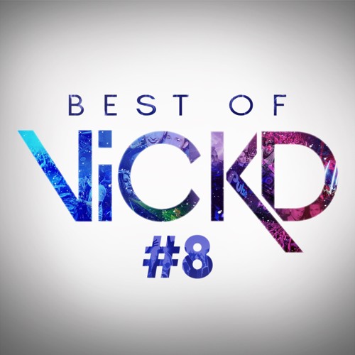 Best Of Vick D #8