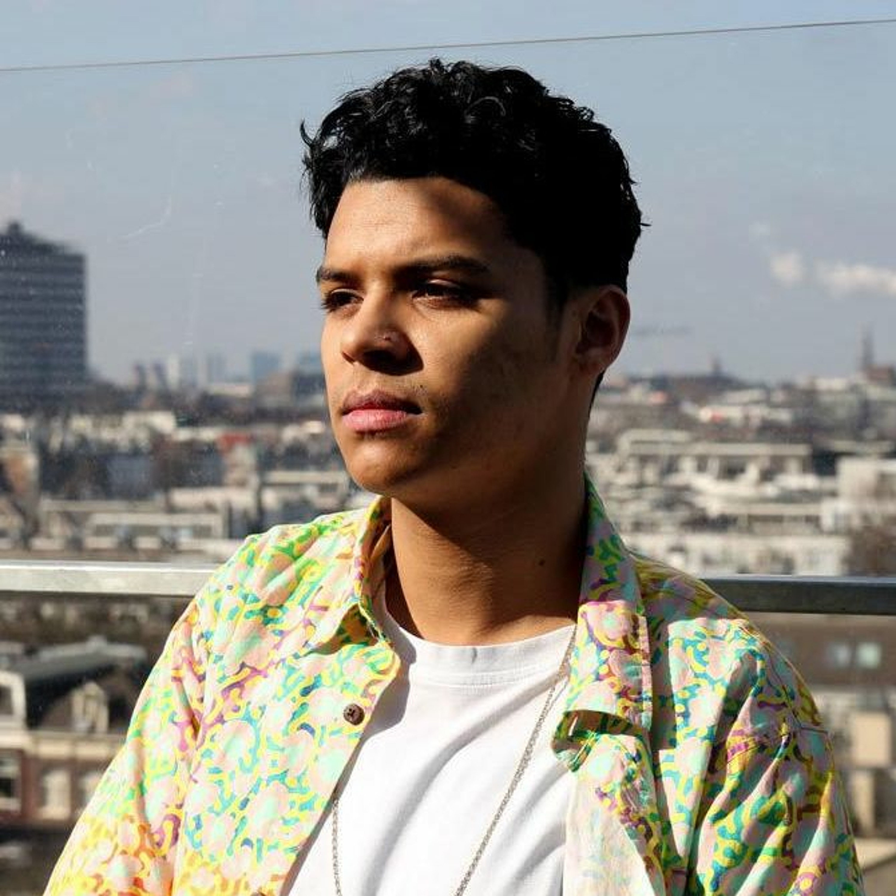 Clash Magazine