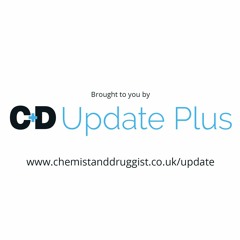 Statin use: behind the headlines