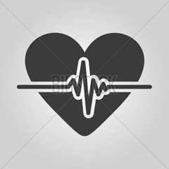 Give It To Me Ft. Miranda C. (Prod. by Nique Musiq)