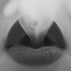 Ski Mask Dunk Ft. Lew X MOB- Tease Her