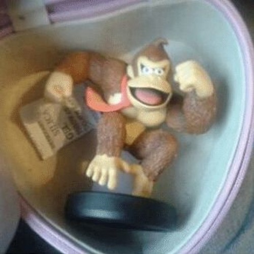 Valentine's Day special