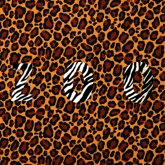 Zoo