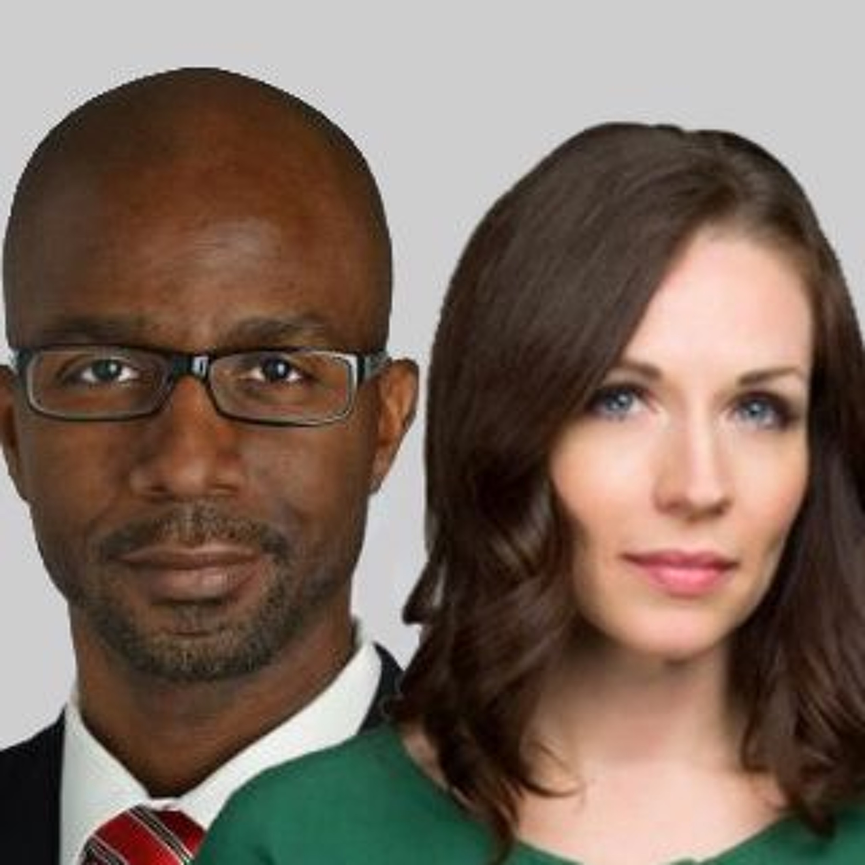 PeopleAdmin\'s higher education podcast