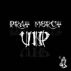 SWAYD - PRAY MERCY VIP [FREE DOWNLOAD]