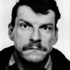 Palmegruppen - Torka Dina Tårar