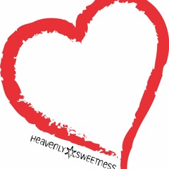 BLUNDETTO'S VALENTINE DAY MIX