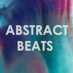 AbstractBeats - SammyBeat