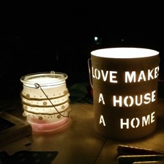 Love Is The Answer Valentins Set By Essoo