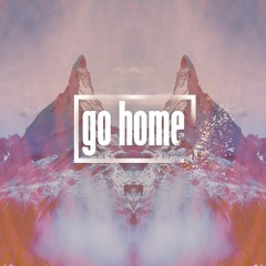 Go Home - Ryu Junior