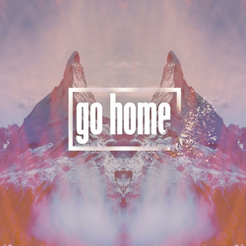 Go Home - Ryu Junior