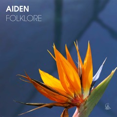Aiden - Gizeh (Philip James De Vries Remix)