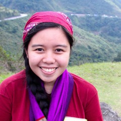 Speak Easy - Maria Taylor (Ukulele Cover)