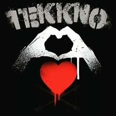 K.racho - 190er Tekk
