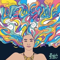 Feel Like Making Love (Daydreaming)