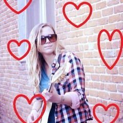 What A Wonderful World - Sam Cooke Cover