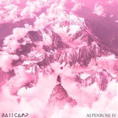 Alpenrose IV