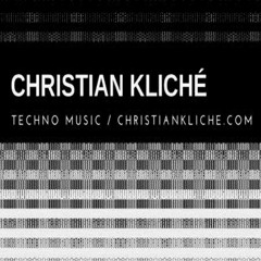 Christian Kliché - M - DNA