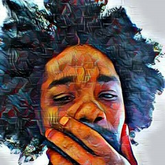 REAL ONE (Prod. P.J. Pressure)