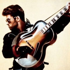 careless whisper (Rt remix) - homage