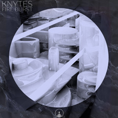 Knytes - Fire Burst [Remix Competition]
