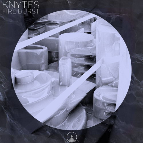 Knytes - Fire Burst [Remix Competition]