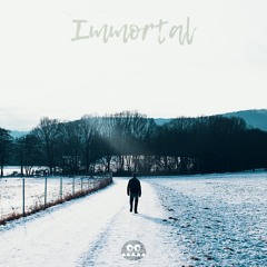 AK - Immortal