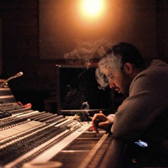 Laeeqa - Just Can't Say To You