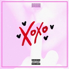 The Most [prod. Cor blanco]