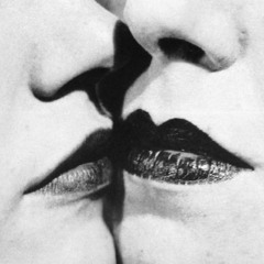 Today, I couldn't think of anyone.