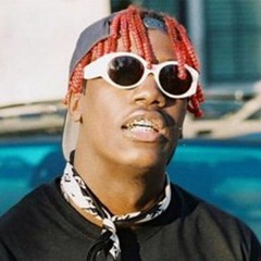 Crack Rock Fresh - Lil Boat