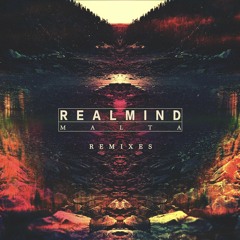 Realmind - Malta (Billboard remix)