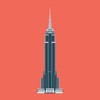 Empire State of Roses (Jay Z x KPH x Alicia Keys)